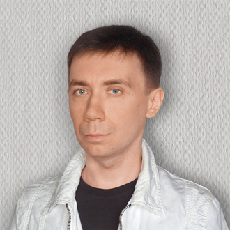 Aleksandr Borisenko